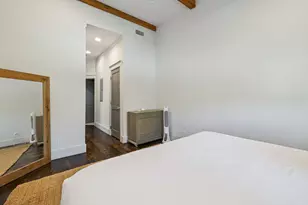 59 Montigo Ave, Santa Rosa Beach, FL 32459 - Photo 22