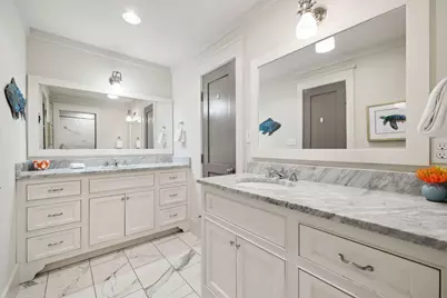 59 Montigo Avenue, Santa Rosa Beach, FL 32459 - Photo 36