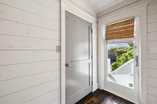 59 Montigo Ave, Santa Rosa Beach, FL 32459 - Photo 10