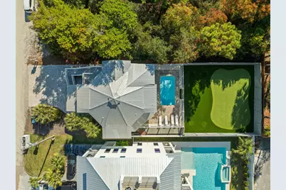 59 Montigo Avenue, Santa Rosa Beach, FL 32459 - Photo 48