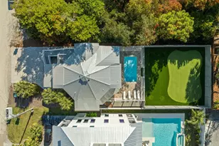 59 Montigo Ave, Santa Rosa Beach, FL 32459 - Photo 48