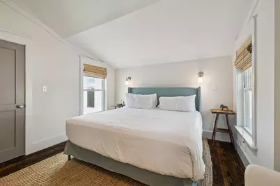 59 Montigo Avenue, Santa Rosa Beach, FL 32459 - Photo 34