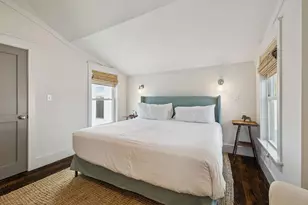 59 Montigo Ave, Santa Rosa Beach, FL 32459 - Photo 34