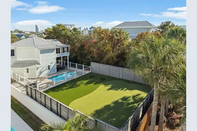 59 Montigo Avenue, Santa Rosa Beach, FL 32459 - Photo 46