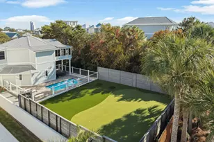 59 Montigo Ave, Santa Rosa Beach, FL 32459 - Photo 46