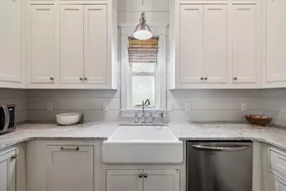 59 Montigo Avenue, Santa Rosa Beach, FL 32459 - Photo 20