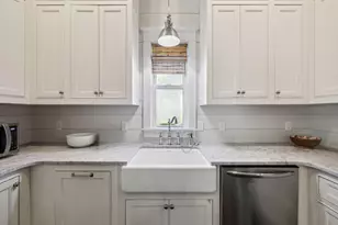 59 Montigo Ave, Santa Rosa Beach, FL 32459 - Photo 20