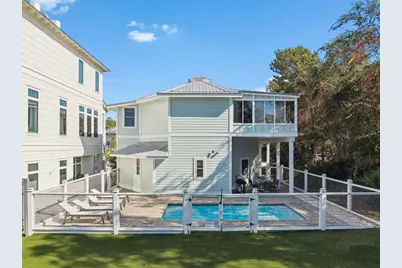 59 Montigo Avenue, Santa Rosa Beach, FL 32459 - Photo 44