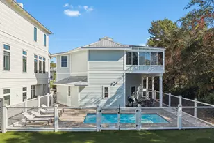 59 Montigo Ave, Santa Rosa Beach, FL 32459 - Photo 44