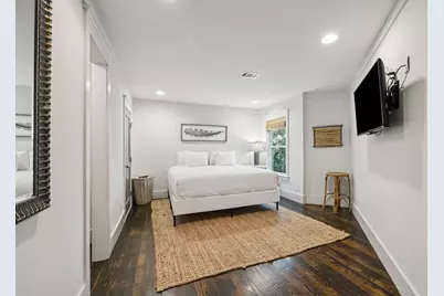 59 Montigo Avenue, Santa Rosa Beach, FL 32459 - Photo 24