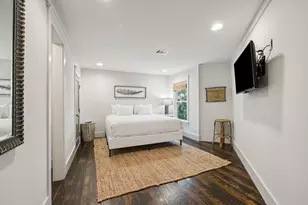 59 Montigo Ave, Santa Rosa Beach, FL 32459 - Photo 24