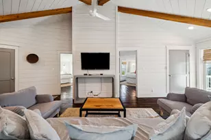 59 Montigo Ave, Santa Rosa Beach, FL 32459 - Photo 28