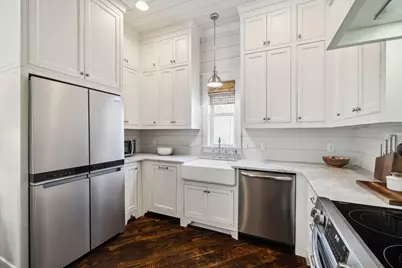 59 Montigo Avenue, Santa Rosa Beach, FL 32459 - Photo 18