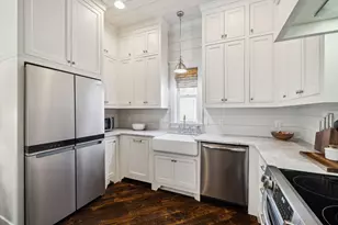 59 Montigo Ave, Santa Rosa Beach, FL 32459 - Photo 18