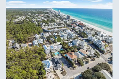 59 Montigo Avenue, Santa Rosa Beach, FL 32459 - Photo 42