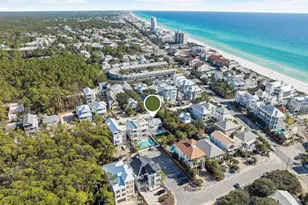 59 Montigo Ave, Santa Rosa Beach, FL 32459 - Photo 42