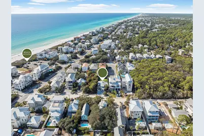 59 Montigo Avenue, Santa Rosa Beach, FL 32459 - Photo 2