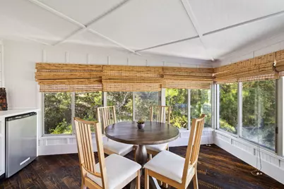 59 Montigo Avenue, Santa Rosa Beach, FL 32459 - Photo 30