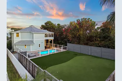 59 Montigo Avenue, Santa Rosa Beach, FL 32459 - Photo 4