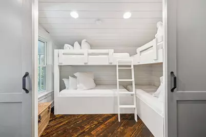 59 Montigo Avenue, Santa Rosa Beach, FL 32459 - Photo 32