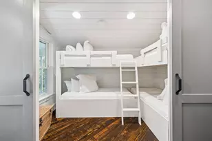 59 Montigo Ave, Santa Rosa Beach, FL 32459 - Photo 32