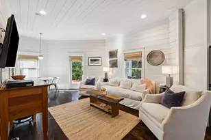 59 Montigo Ave, Santa Rosa Beach, FL 32459 - Photo 16