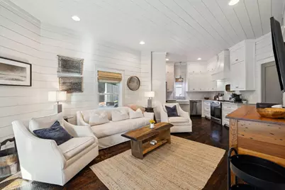 59 Montigo Avenue, Santa Rosa Beach, FL 32459 - Photo 14