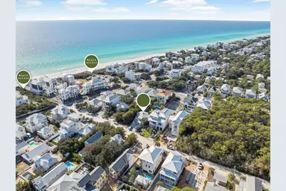 59 Montigo Avenue, Santa Rosa Beach, FL 32459 - Photo 1