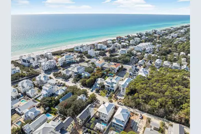 59 Montigo Avenue, Santa Rosa Beach, FL 32459 - Photo 40