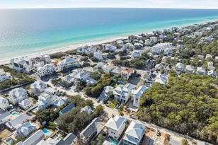 59 Montigo Ave, Santa Rosa Beach, FL 32459 - Photo 40