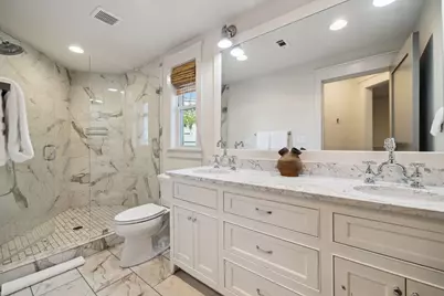 59 Montigo Avenue, Santa Rosa Beach, FL 32459 - Photo 26