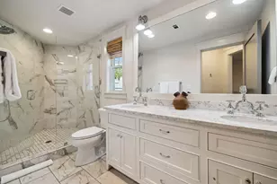 59 Montigo Ave, Santa Rosa Beach, FL 32459 - Photo 26