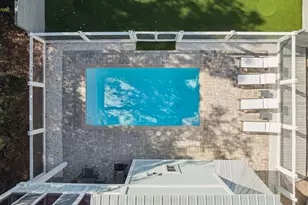 59 Montigo Ave, Santa Rosa Beach, FL 32459 - Photo 6