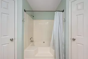 2702 Beacon Ct, Navarre, FL 32566 - Photo 14