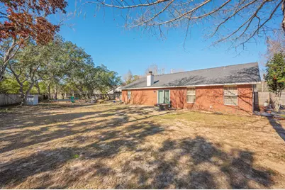 2702 Beacon Court, Navarre, FL 32566 - Photo 26