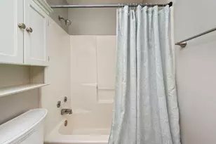 2702 Beacon Ct, Navarre, FL 32566 - Photo 22