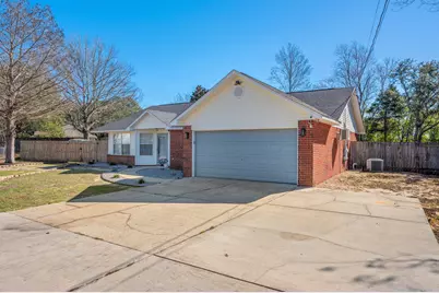 2702 Beacon Court, Navarre, FL 32566 - Photo 32