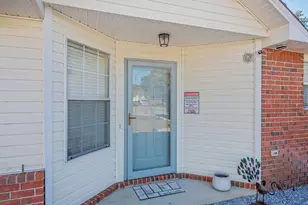 2702 Beacon Ct, Navarre, FL 32566 - Photo 30