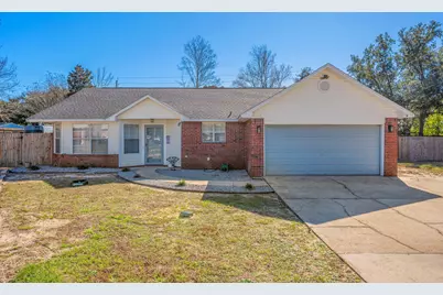 2702 Beacon Court, Navarre, FL 32566 - Photo 1