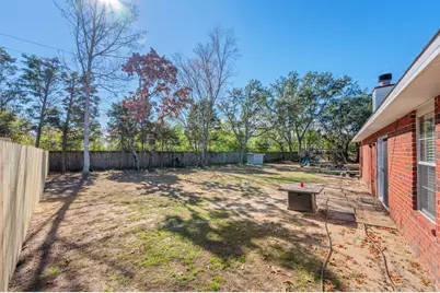 2702 Beacon Court, Navarre, FL 32566 - Photo 24