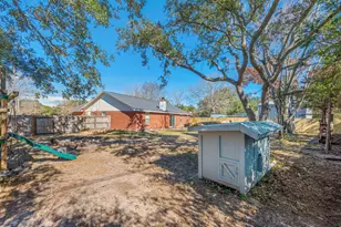 2702 Beacon Ct, Navarre, FL 32566 - Photo 28