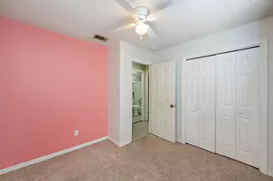 2702 Beacon Ct, Navarre, FL 32566 - Photo 20