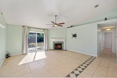 2702 Beacon Court, Navarre, FL 32566 - Photo 2