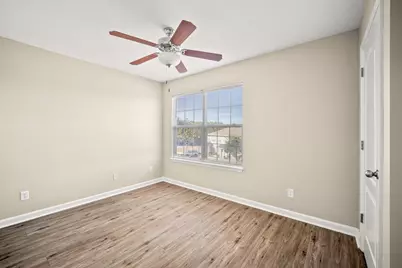 721 Arbor Lake Drive, Crestview, FL 32536 - Photo 18