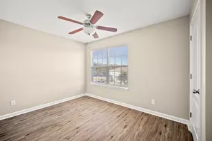 721 Arbor Lake Dr, Crestview, FL 32536 - Photo 18