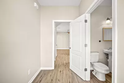 721 Arbor Lake Drive, Crestview, FL 32536 - Photo 10