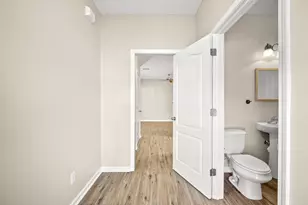 721 Arbor Lake Dr, Crestview, FL 32536 - Photo 10