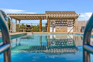 721 Arbor Lake Dr, Crestview, FL 32536 - Photo 32