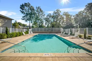 721 Arbor Lake Dr, Crestview, FL 32536 - Photo 28