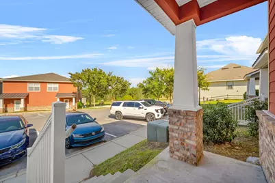 721 Arbor Lake Drive, Crestview, FL 32536 - Photo 26